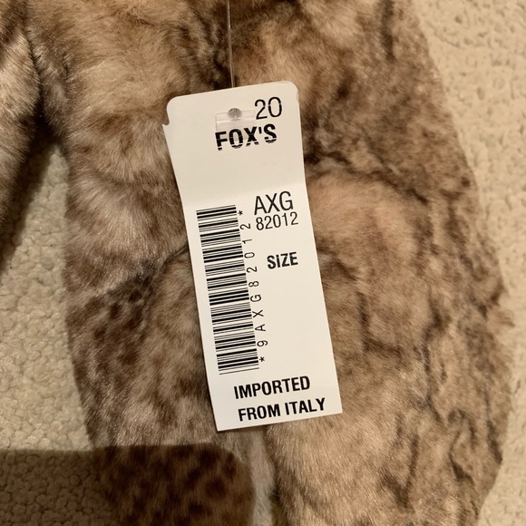 Alex Max mittens *happy to negotiate* - Picture 2 of 4